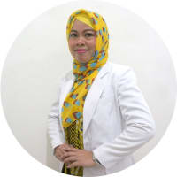 Dokter Umum
